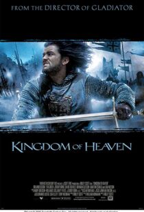 دانلود فیلم Kingdom of Heaven 200517972-1203475644