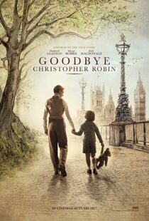 دانلود فیلم Goodbye Christopher Robin 20177169-500676795