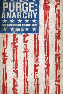 دانلود فیلم The Purge: Anarchy 20143170-1353194922