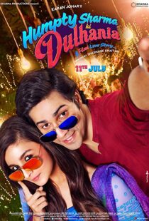 دانلود فیلم هندی Humpty Sharma Ki Dulhania 201420318-944678886