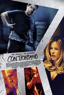 دانلود فیلم Contraband 201220451-450990962