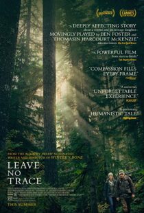 دانلود فیلم Leave No Trace 201813728-1303525120