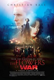 دانلود فیلم The Flowers of War 201111496-570804649