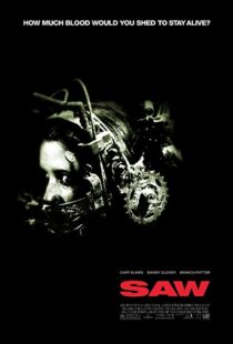 دانلود فیلم Saw 20046021-1420274250