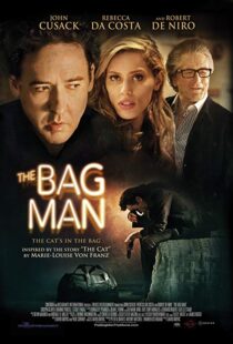 دانلود فیلم The Bag Man 201411761-1629439023