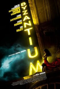 دانلود فیلم Byzantium 201214546-157438747