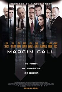 دانلود فیلم Margin Call 20114385-143929256