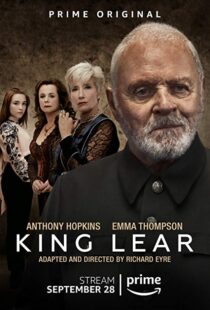 دانلود فیلم King Lear 201817841-931011798