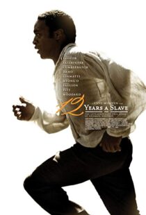 دانلود فیلم 12 Years a Slave 201317528-945808245