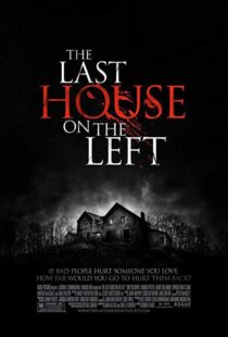 دانلود فیلم The Last House on the Left 200922534-1138726676