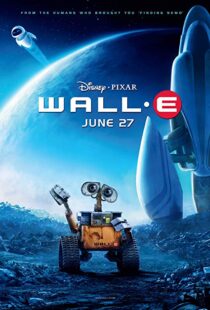 دانلود انیمیشن WALL·E 20085267-901080226