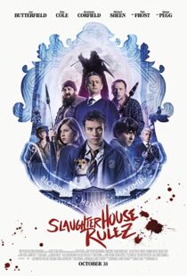 دانلود فیلم Slaughterhouse Rulez 201815033-1248518490