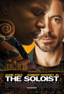 دانلود فیلم The Soloist 200912680-216303201