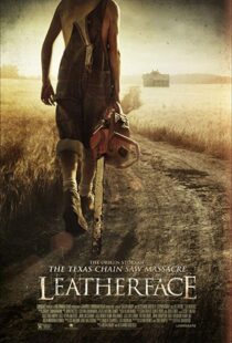 دانلود فیلم Leatherface 201714880-414944403