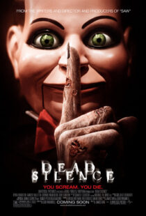 دانلود فیلم Dead Silence 200711421-2061232842