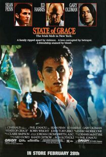 دانلود فیلم State of Grace 199021109-327992344