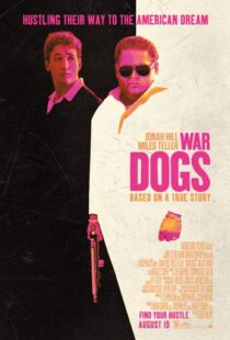 دانلود فیلم War Dogs 201619583-1565117865