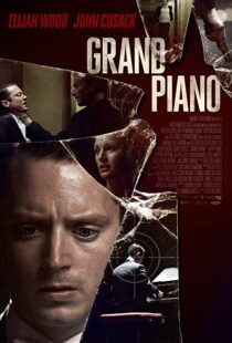 دانلود فیلم Grand Piano 201312564-293683029