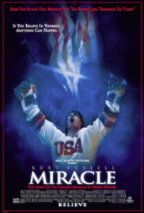 دانلود فیلم Miracle 20047184-842030387