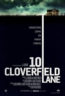 دانلود فیلم 10 Cloverfield Lane 20163939-1070654633