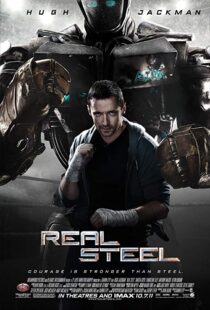 دانلود فیلم هندی Real Steel 20113372-1102350327