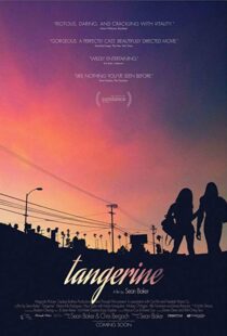 دانلود فیلم Tangerine 201520504-792024709