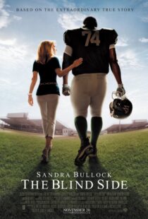 دانلود فیلم The Blind Side 20093730-2029881897