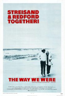 دانلود فیلم The Way We Were 197310466-355543916