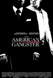 دانلود فیلم American Gangster 200717413-1644824996