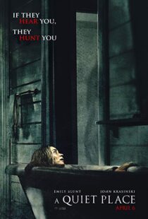 دانلود فیلم A Quiet Place 20181204-1196777729