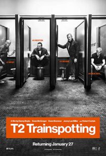 دانلود فیلم T2 Trainspotting 20178051-1448566345