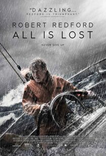 دانلود فیلم All Is Lost 20133970-1026888738