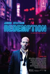 دانلود فیلم Redemption 201313288-2123580841