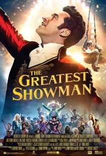 دانلود فیلم The Greatest Showman 201713140-125857245