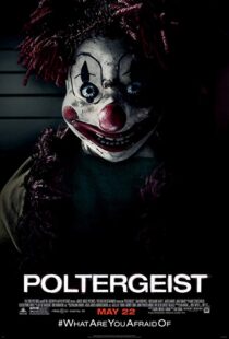 دانلود فیلم Poltergeist 20153180-162658888