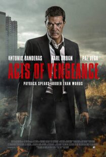 دانلود فیلم Acts of Vengeance 20173100-1875488883