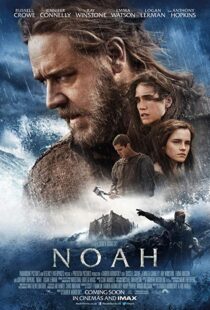 دانلود فیلم Noah 201413064-1681609428