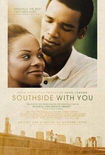 دانلود فیلم Southside with You 20167825-742226853