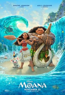 دانلود انیمیشن Moana 20162976-1186627306