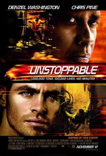 دانلود فیلم Unstoppable 20104490-250800264