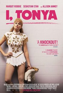 دانلود فیلم I, Tonya 201718211-1079243873