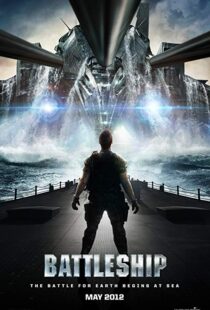 دانلود فیلم Battleship 201221003-646912588