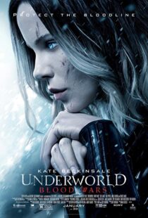 دانلود فیلم Underworld: Blood Wars 201613045-415442060