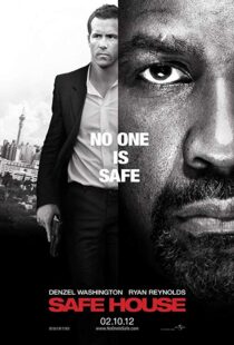 دانلود فیلم Safe House 201211552-1313726498