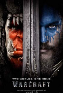 دانلود فیلم Warcraft 20161396-1355954288