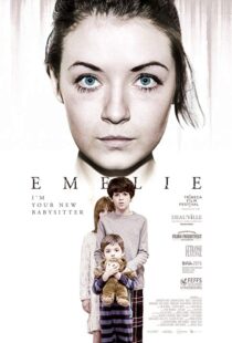 دانلود فیلم Emelie 20154433-2039423654