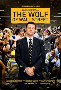 دانلود فیلم The Wolf of Wall Street 20135511-1501106663