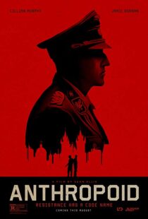 دانلود فیلم Anthropoid 201619910-1218139435