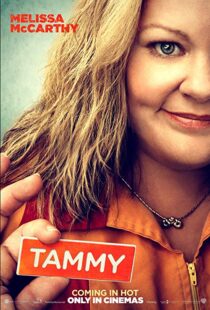 دانلود فیلم Tammy 201420464-161384562