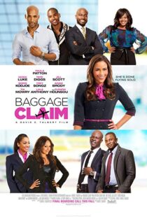 دانلود فیلم Baggage Claim 201311924-438568217